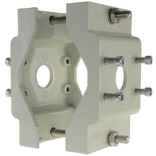 UMA  POLE-BR-A - Universele paal montage beugel