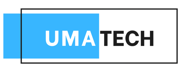 UMATECH