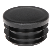 UMA MTMD-3037 Dop voor mast of buis diameter 30-37mm