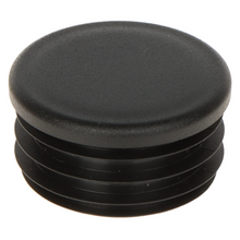 UMA MTMD-3945 Dop voor mast of buis diameter 39-45mm