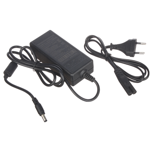 UMA PA-12-3000 12V/3A Universele voeding adapter