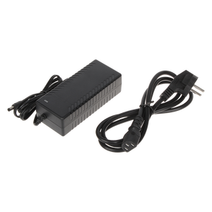 UMA PA-48-3000 – Netzteil – 48 V DC – 3 A