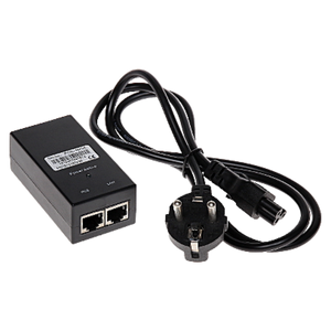 UMA POE-48-NX 802.3af/at PoE injector 24W
