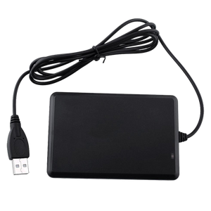 UMA MIFARE-READER-USB | USB kaart lezer
