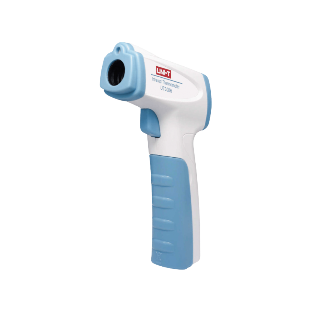 UNI-T UT300H temperatuurmeter