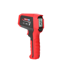 UNI-T UT309C infrarood thermometer