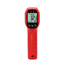 UNI-T professionele IR thermometer