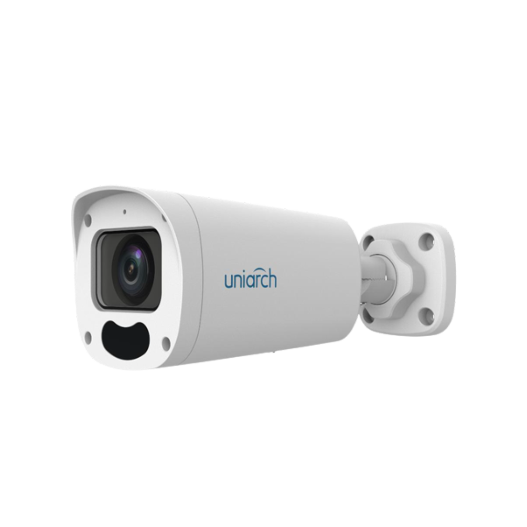Uniarch IPC-B314-APKZ