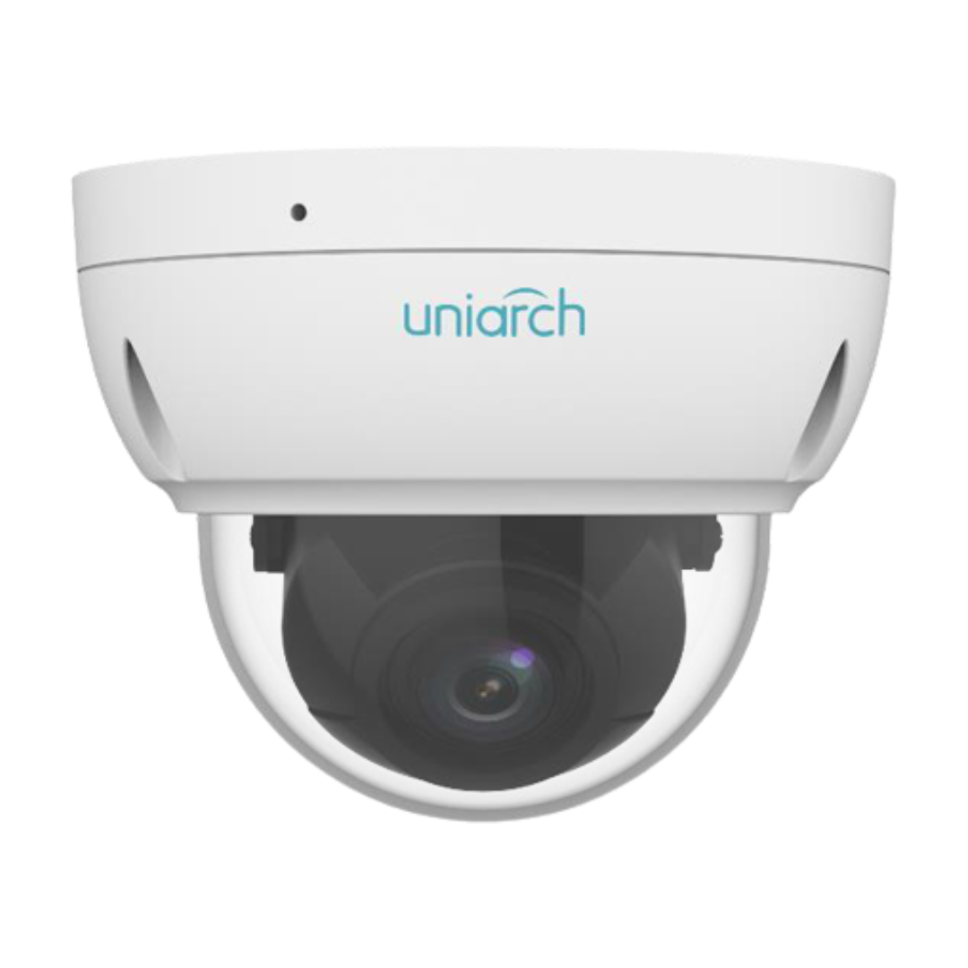 Uniarch IPC-D314-APKZ