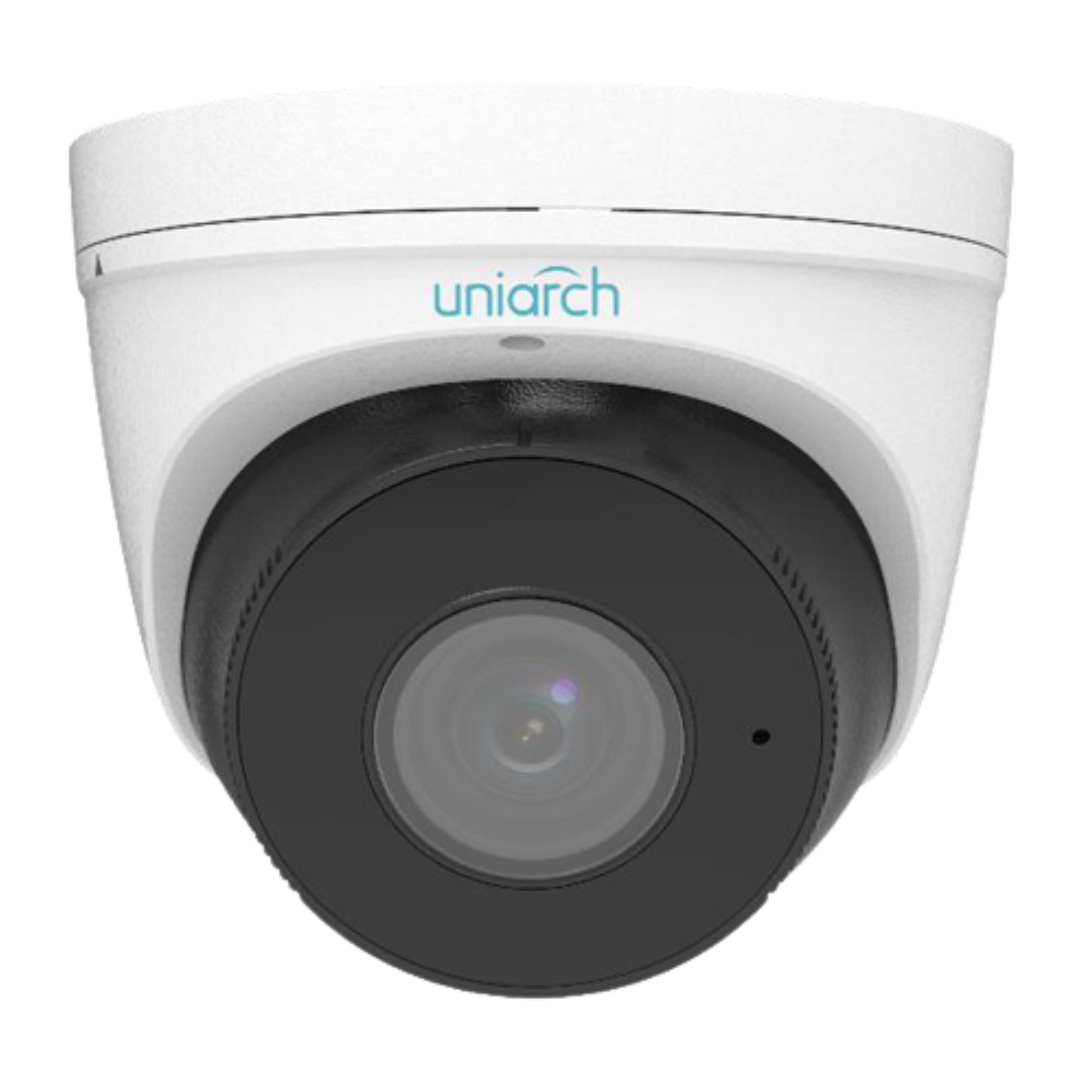 Uniarch IPC-T314-APKZ