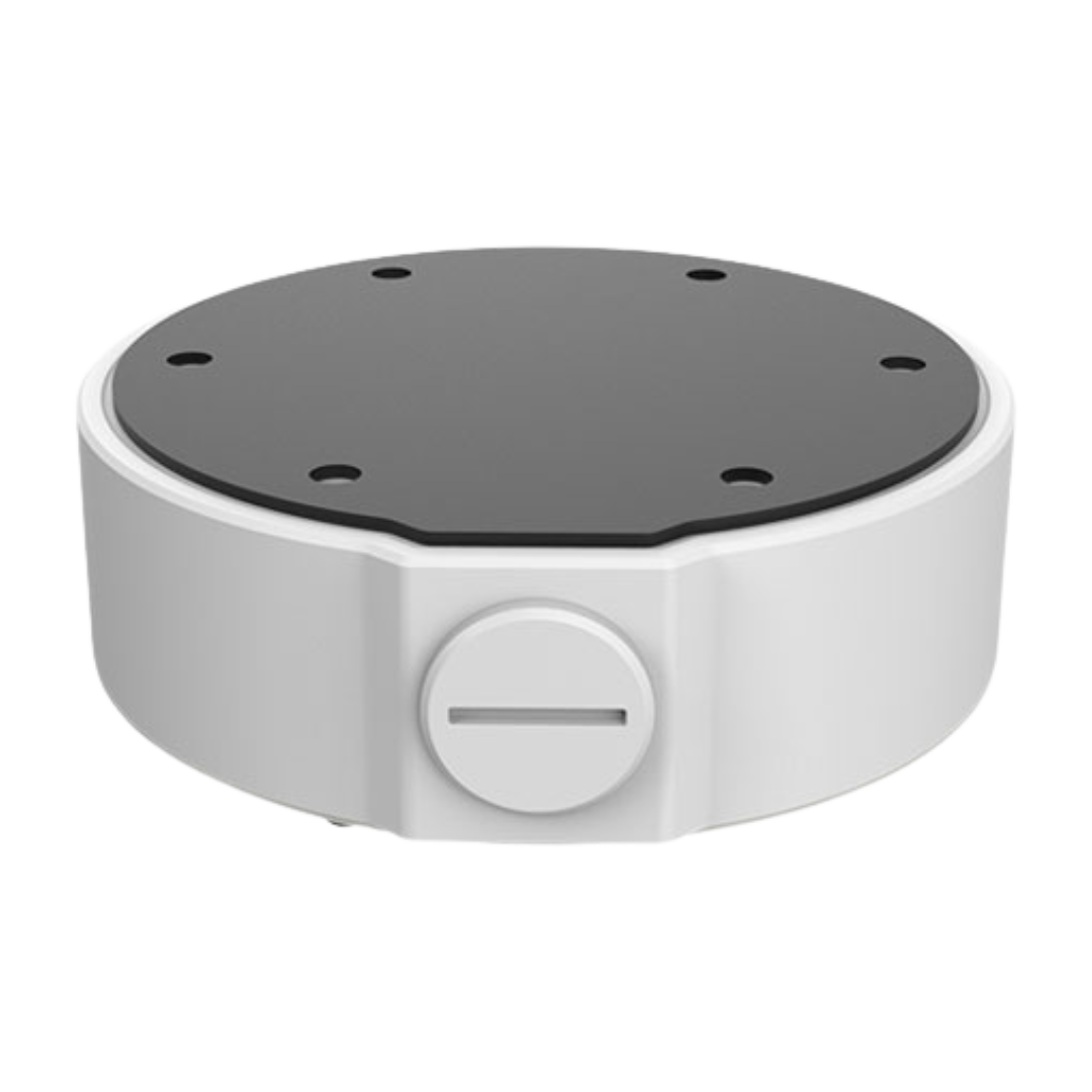 Uniview TR-JB04-C-IN montagebox