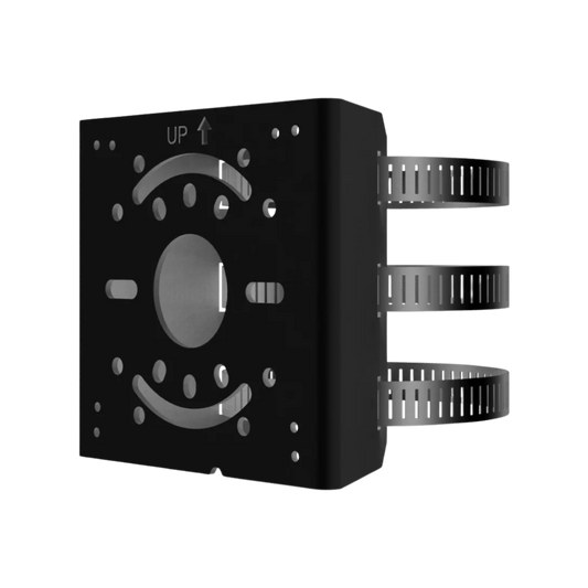 Uniview TR-UP06-IN-B beugel