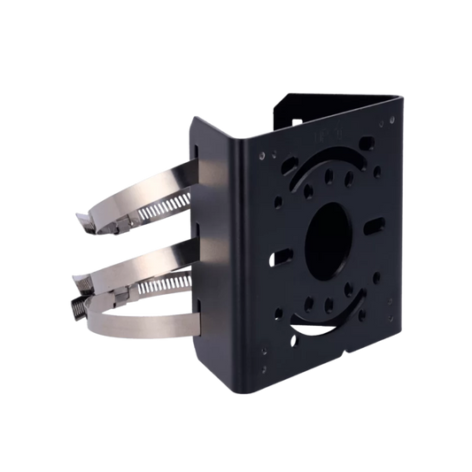 Uniview beugel voor buitenmontage