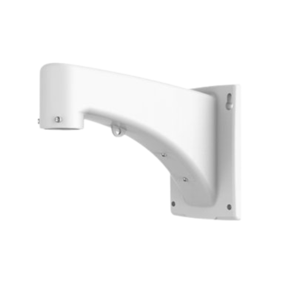 Uniview muursteun voor buiten camera