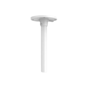 Uniview TR-CM24-IN ceiling mounting bracket