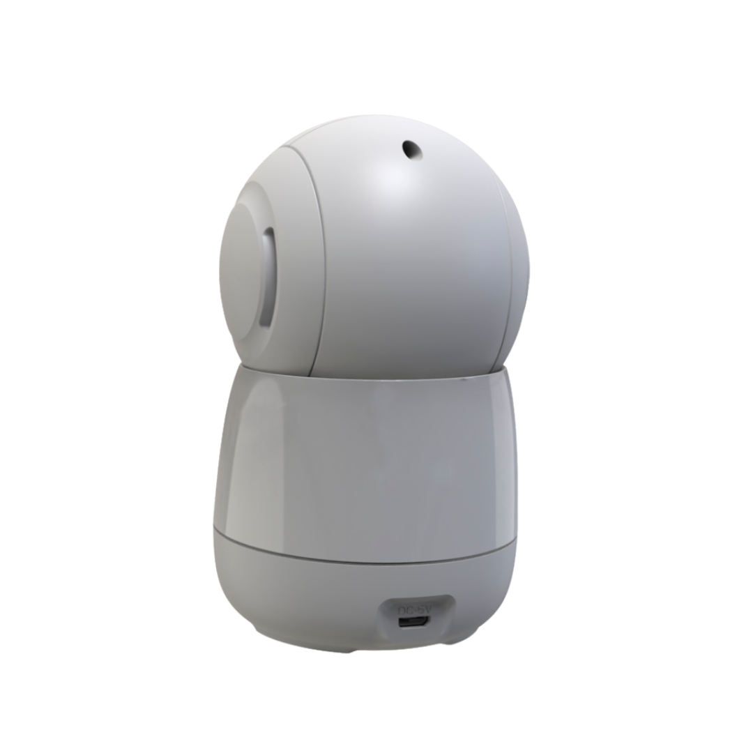 VicoHome CB160 PT mini camera