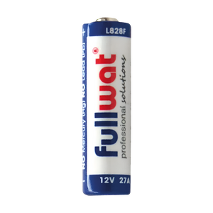 Safire BATT-27A-L828 batterij 12 Volt 2200mAH