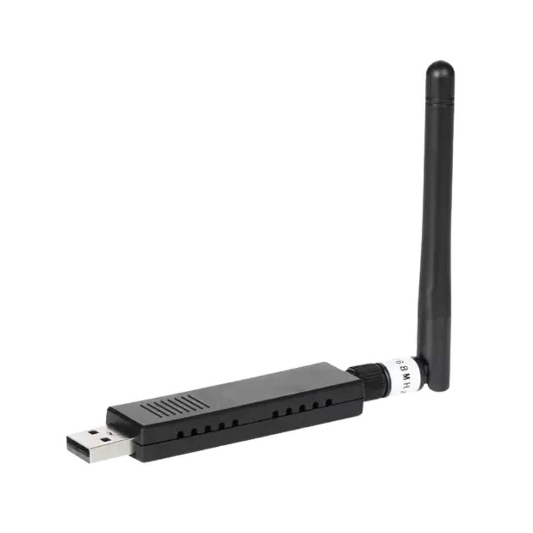 X-Security PFM871A-N1