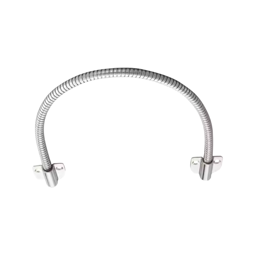 YLI DLK-403A kabelaccessoire