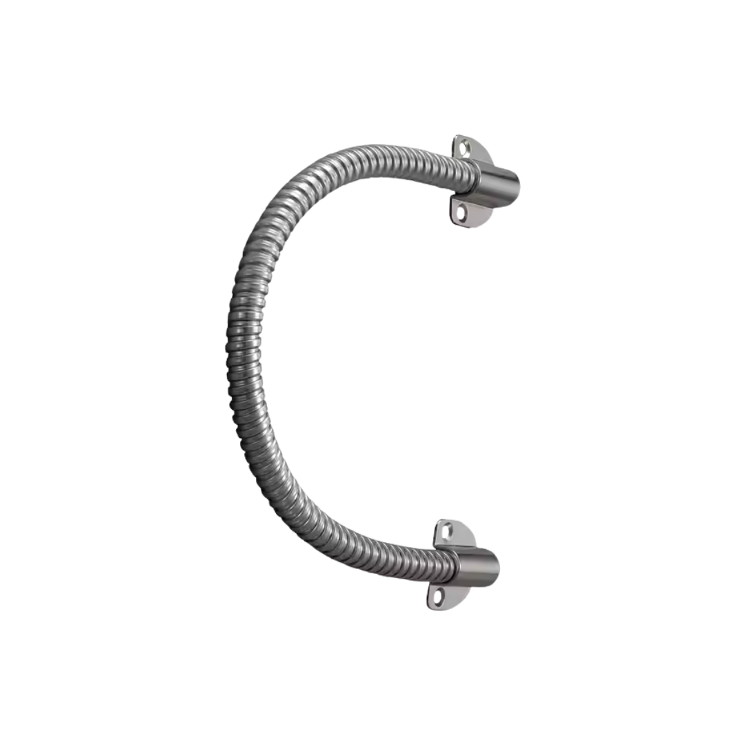 YLI DLK-403B kabelaccessoire