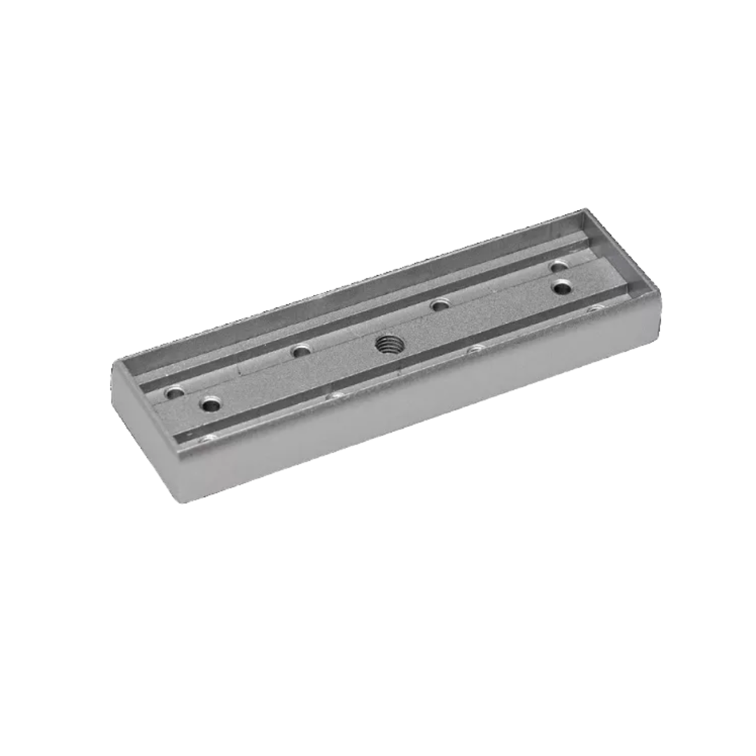 YLI MBK-280IN installatiesteun