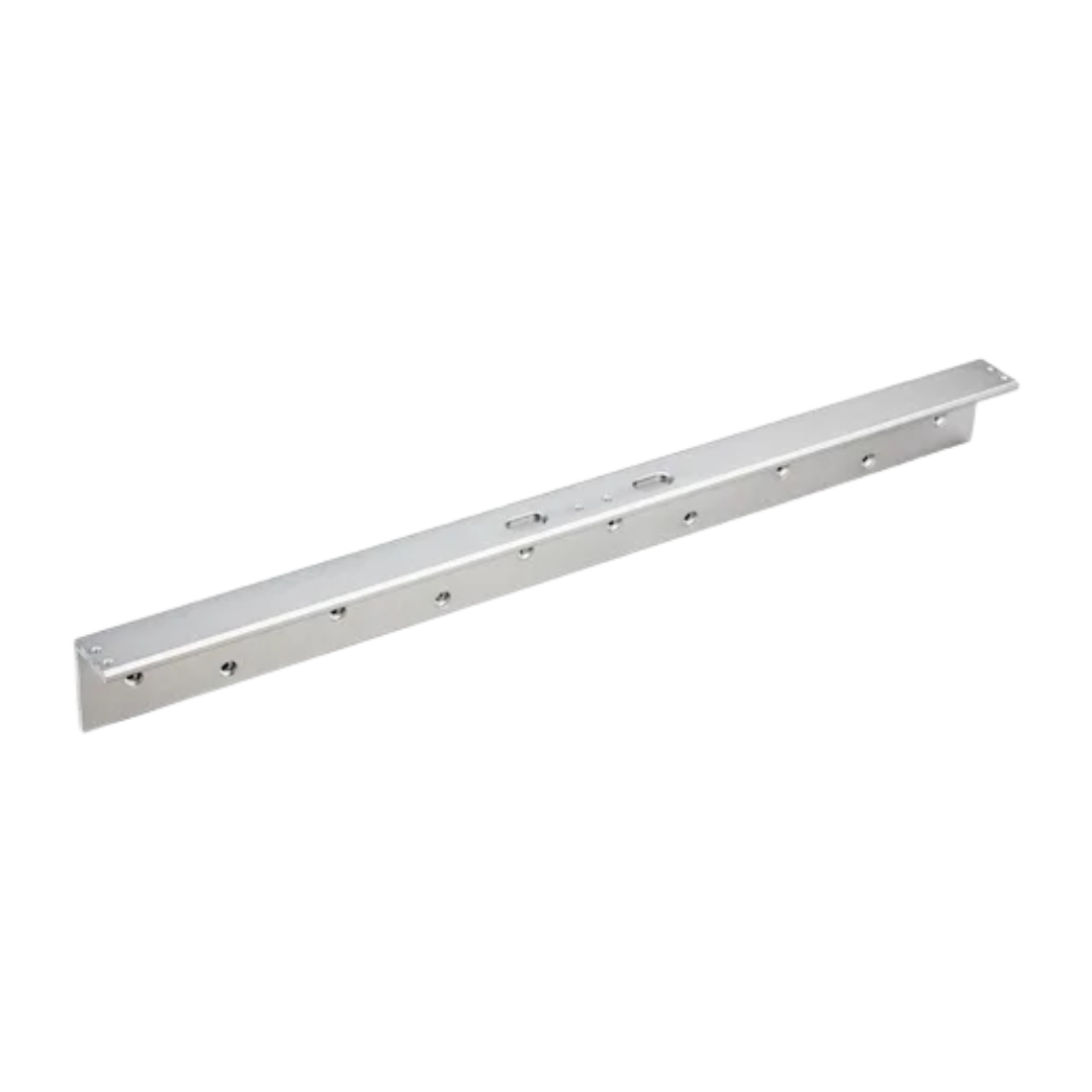 YLI MBK-280NDL compatibel met YM-280NTD