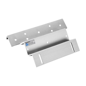 YLI MBK-750ZL - L-profielen - Gecombineerd Z-profiel - YLI YM-750(LED) - Elektromagnetisch slot