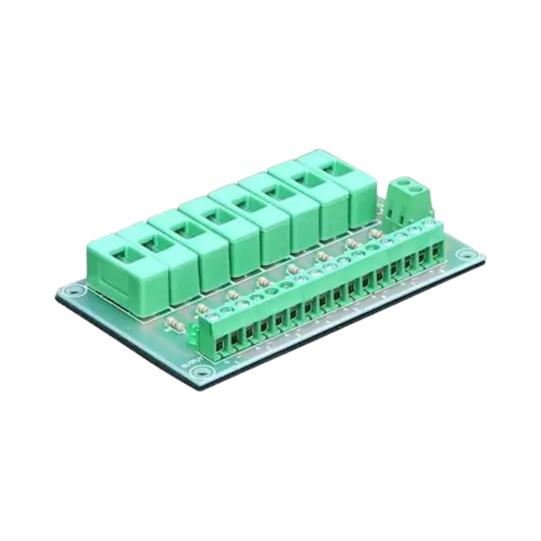 YLI PCB-507