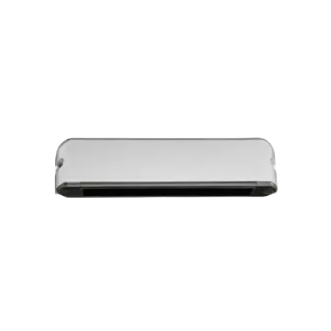 YLI YAD-120DT deur bewegingssensor
