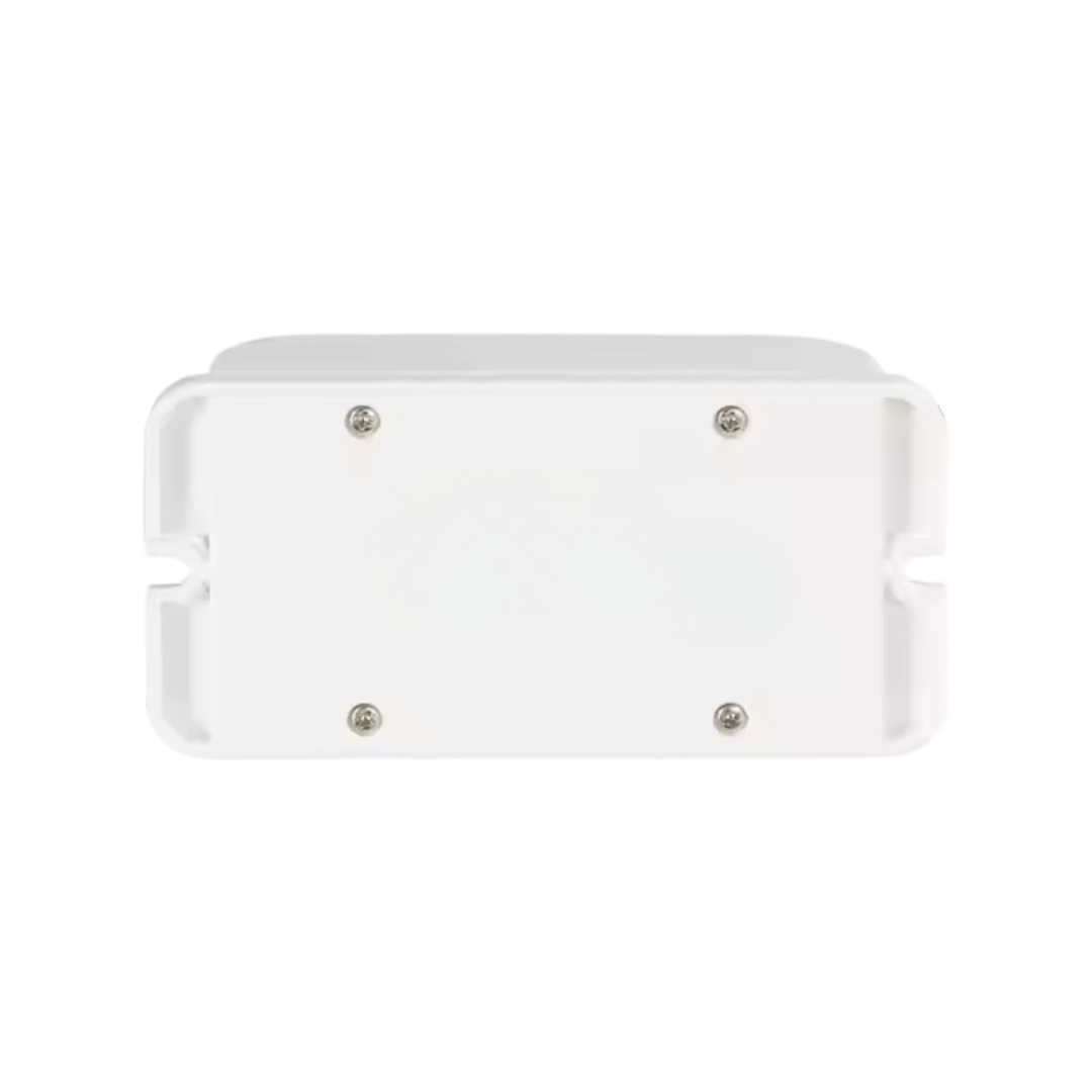 YLI YAD-122DT sensor inbouw
