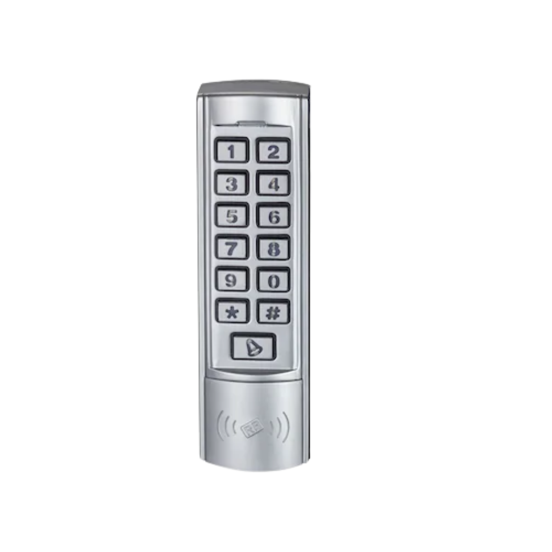 YLI_YK-1268IC_RFID_kaartlezer