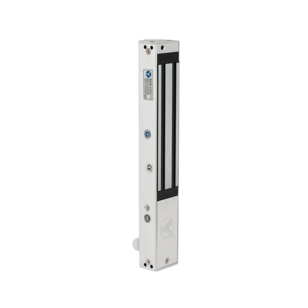 YLI YM-280IS(LED)