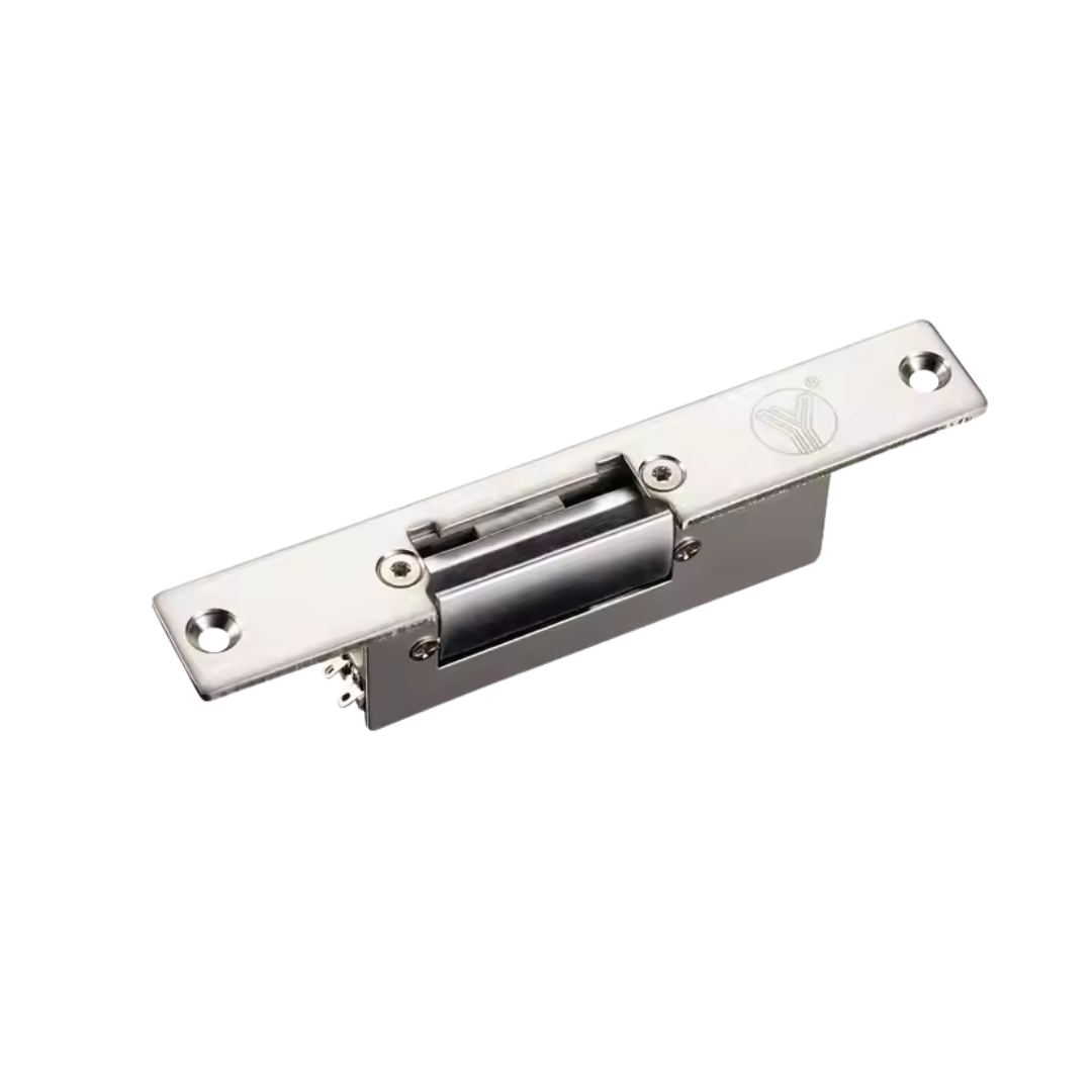 YLI YS-131NC sluitplaat 24VDC