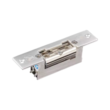 YLI YS-134BE elektrische sluitplaat 12VDC