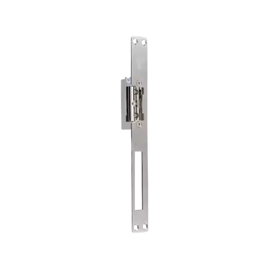 YLI YS-134ELK sluitplaat 12VDC