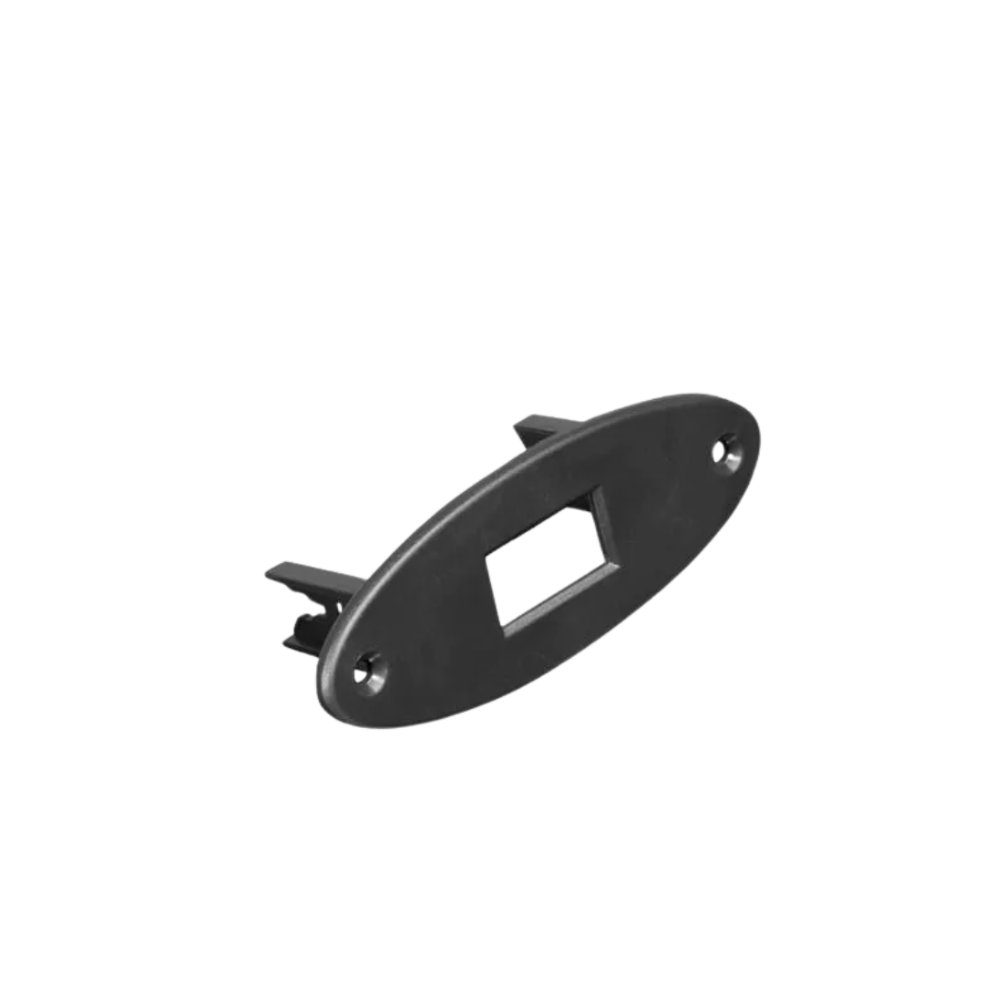YLI automatic door sensor