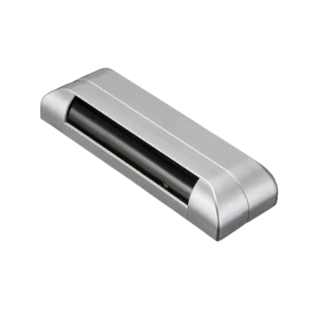 YLI door sensor 12/24VDC