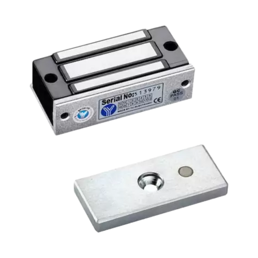 YLI mini elektromagnetisch slot