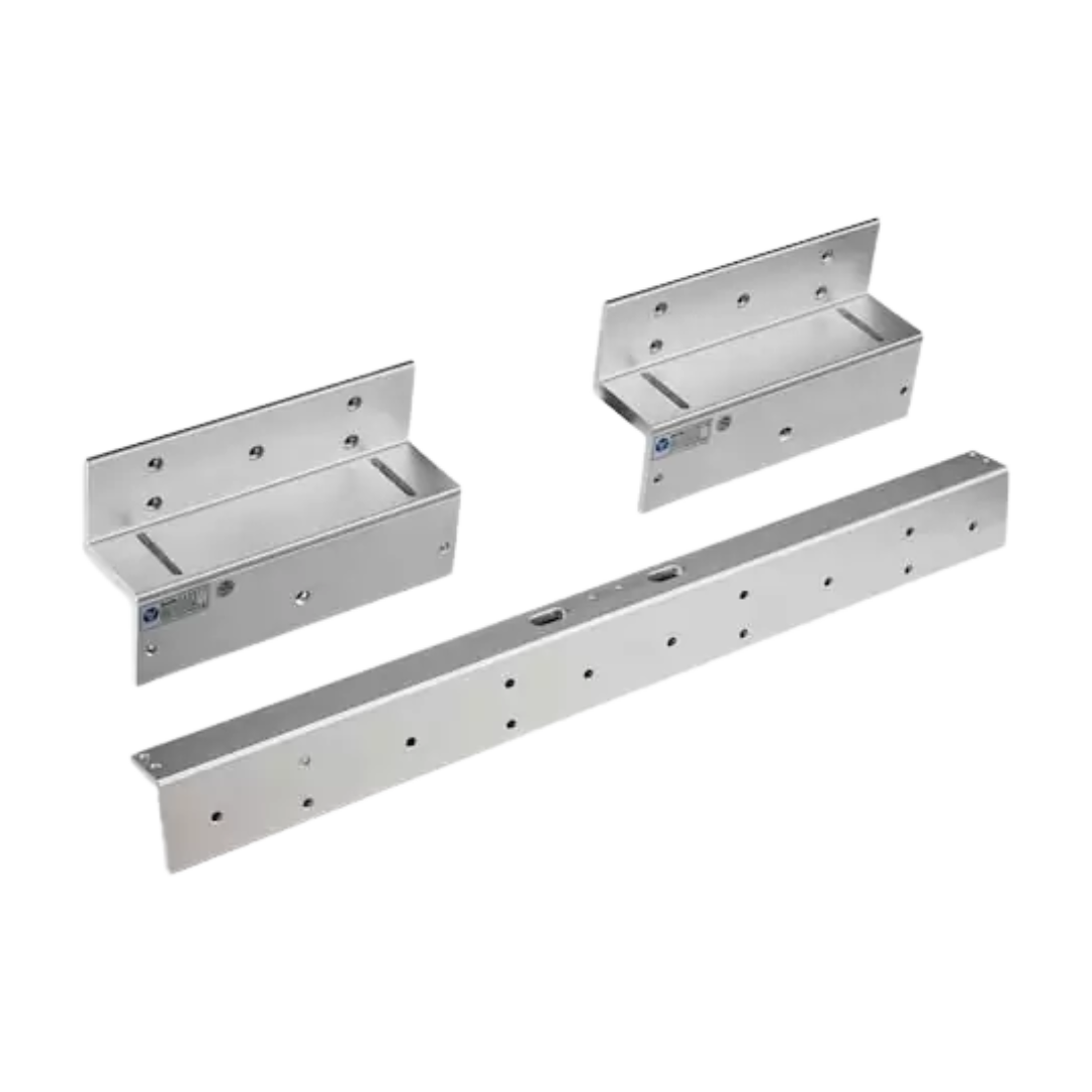YLI profiel YM-280NTD(LED)-DS