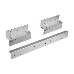 YLI MBK-280NDZL - L-profielen - YLI YM-280NTD(LED)-DS - Elektromagnetisch slot