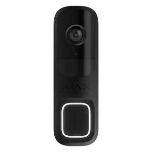 Ajax DoorBell - Smart doorbell