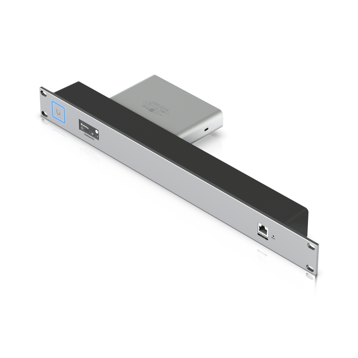 UniFi - Cloud Key Gen2 Rack mount kit - CKG2-RM
