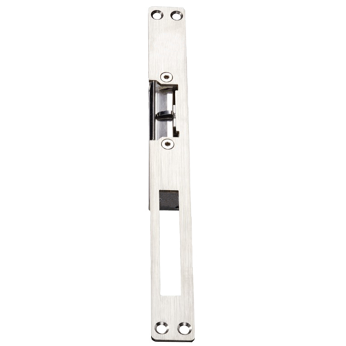YLI YS-132-NC-S – Elektrische sluitplaat - 500KG - met nachtschot