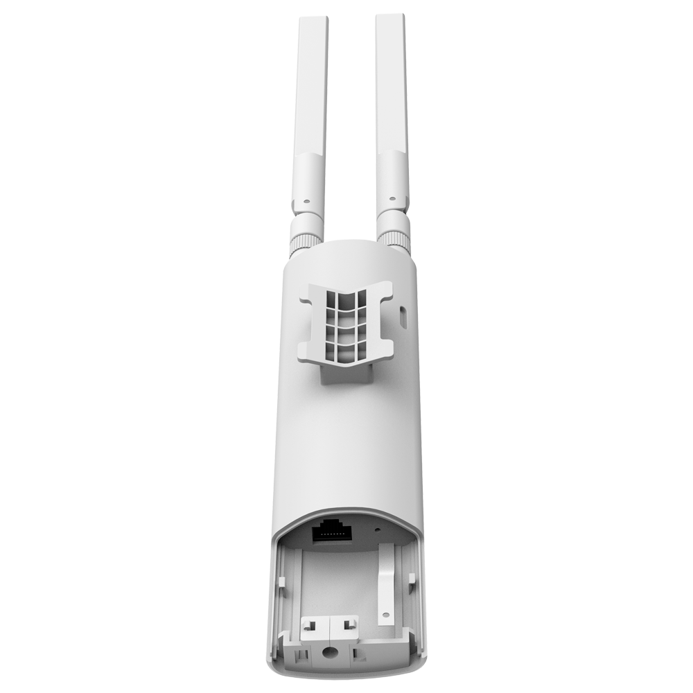 Reyee RG-RAP52-OD - WiFi 6 - Outdoor Access Point