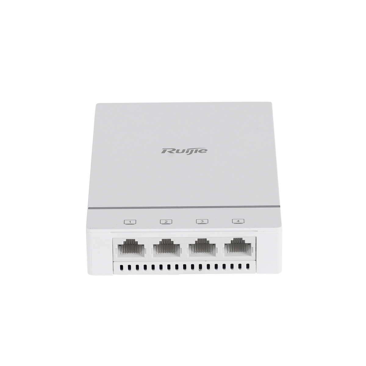 Ruijie RG-AP180-MNT-KIT – Professionele Montagekit voor RG-AP180 Access Points