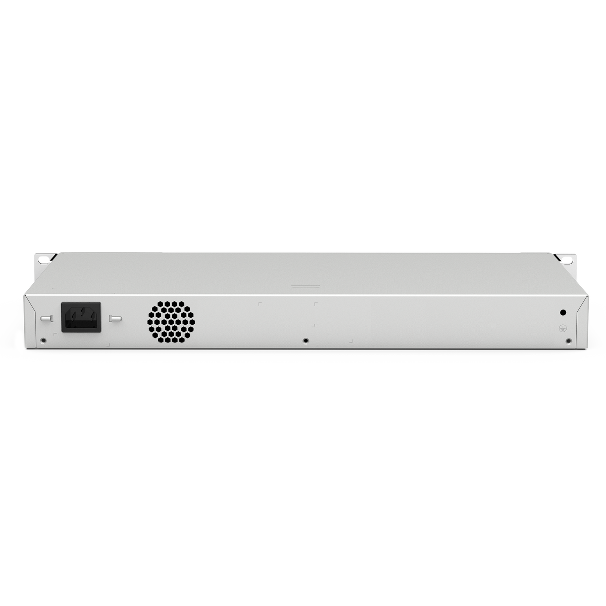 Reyee RG-NBS5100-24GT4SFP – 24-poorts Gigabit Managed Switch met 4 SFP-uplinks