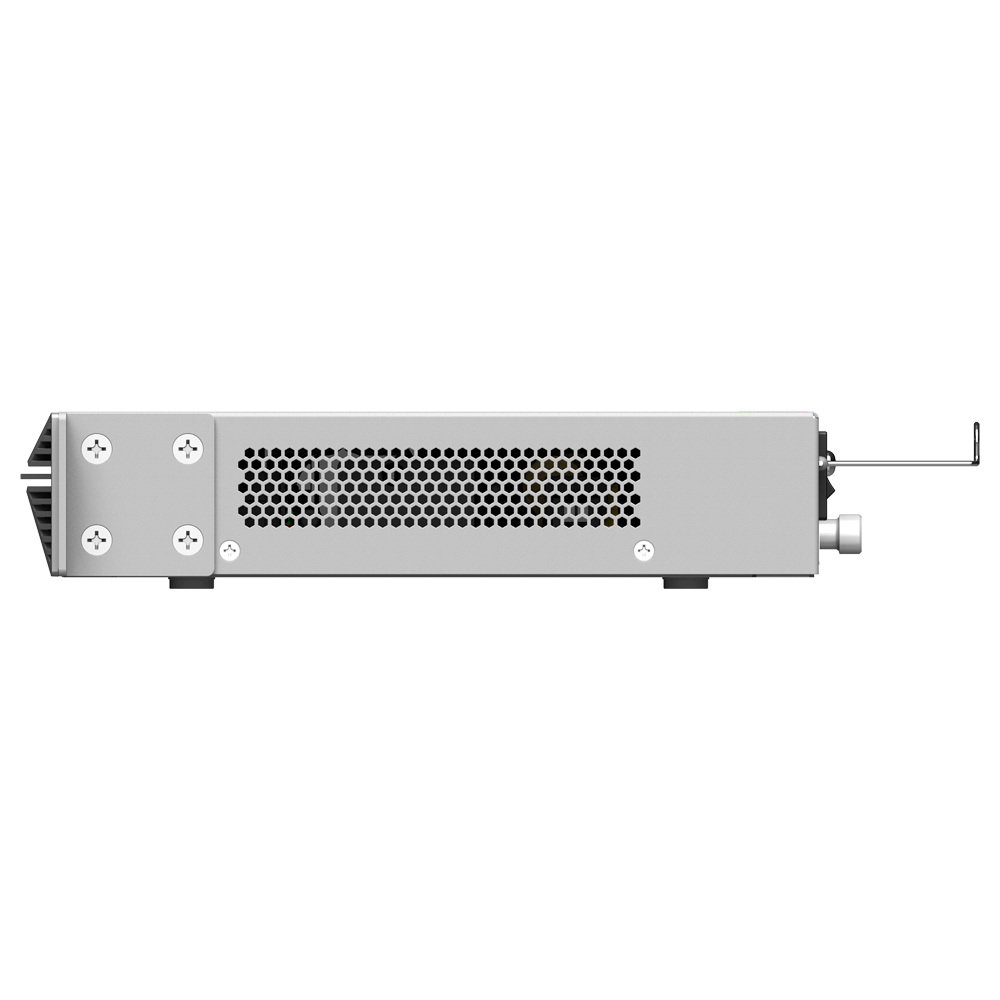 Reyee RG-EG1510XS – 10-Port managed router & switch