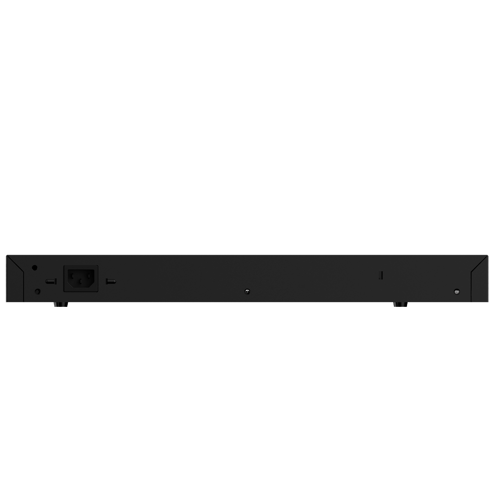 Reyee RG-EG310GH-E – Gateway