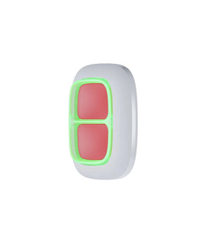 Ajax Doublebutton Jeweller