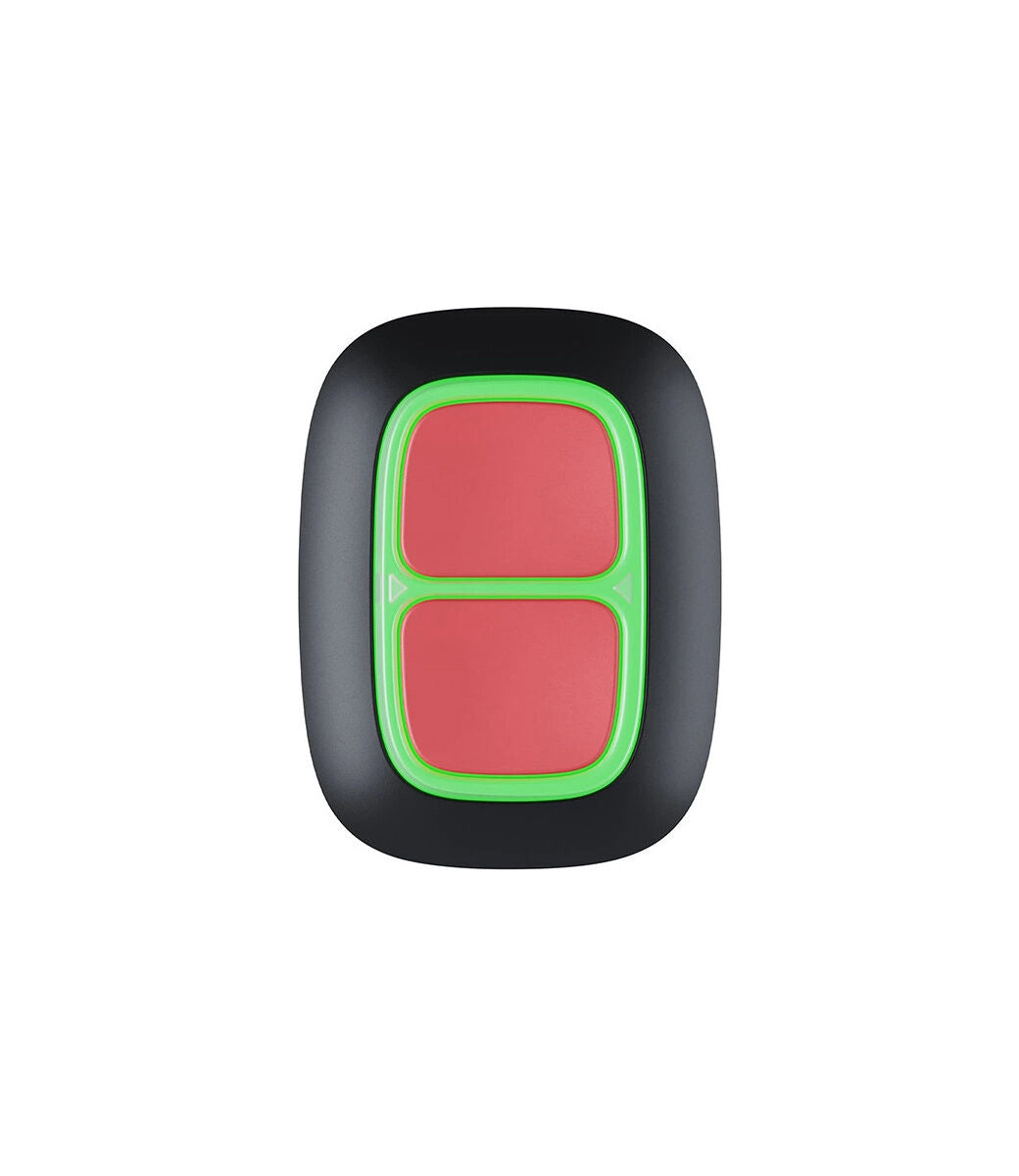 Ajax Doublebutton Jeweller